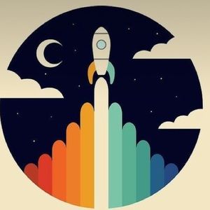 Meet your Posher, Ellie